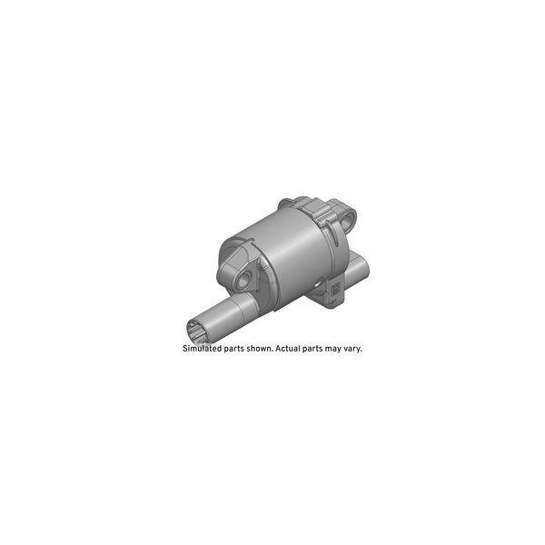 Acdelco COIL ASM-IGN 12708496